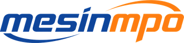 mesinmpo