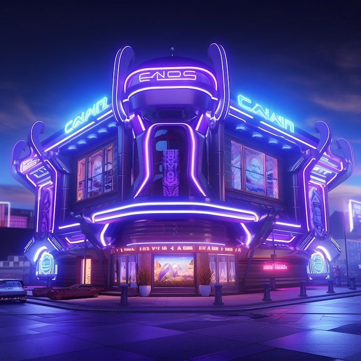 mesinmpo featured game showcase
