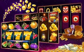 mesinmpo App 
