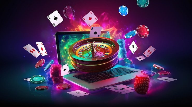 mesinmpo featured game showcase