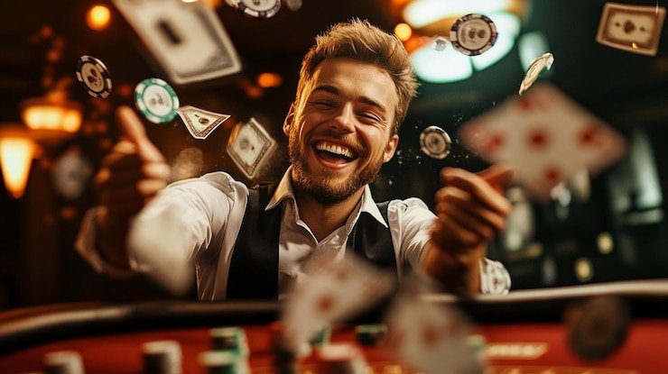 DANA and OVO deposit options on mesinmpo