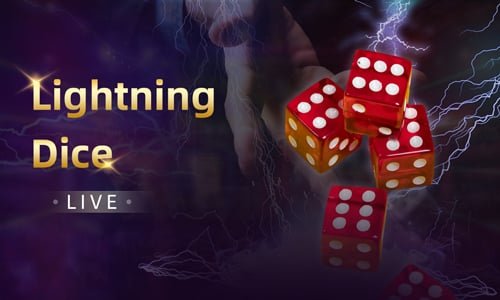 Dream Number draw results display showing winning number and payouts
