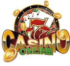 mesinmpo account transaction history showing leaderboard prize credit