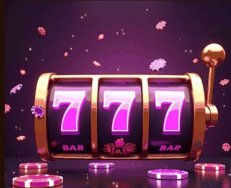 Mahjong Ways reel layout on mesinmpo showing tile symbols and payline paths